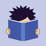 Cover Image of Baixar ReaderPro - Velocidade de leitura e desenvolvimento cerebral 1.9.1.1 APK