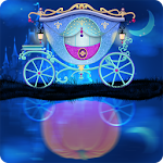 Cover Image of Télécharger Cendrillon - Jeux d'Histoire et Puzzles 2.1.0 APK