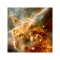 Item logo image for Carina Nebula Theme