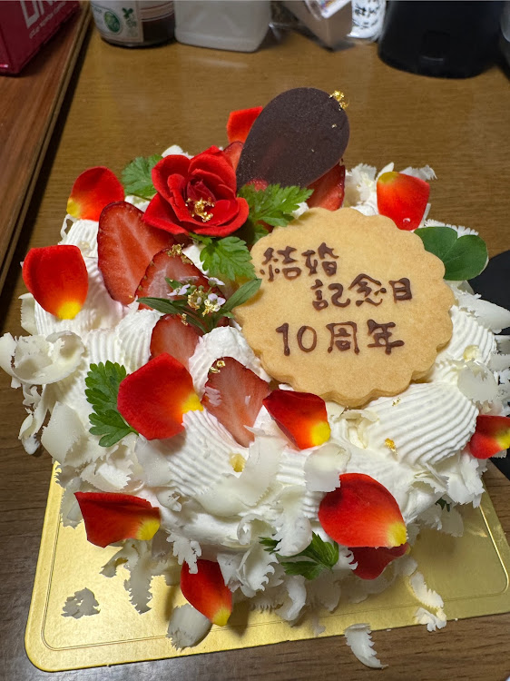 無限シビックRRのDIY・エンジンヘッドカバー塗装・エンジンルーム美化計画・母の日・結婚記念日に関するカスタム事例の投稿画像37枚目