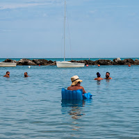 L'ora del bagnetto  di 