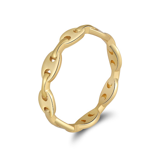 GAR0314K