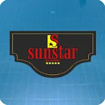 Sunstar Resort Hotel Apk