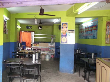 Kudanthai Restaurant photo 