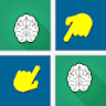 mQDuo - Memory Game icon