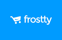 Frostty small promo image