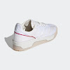 cg rivalry polta akh / cloud white / white tint / off white