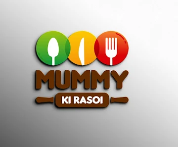 Mummy Ki Rasoi menu 