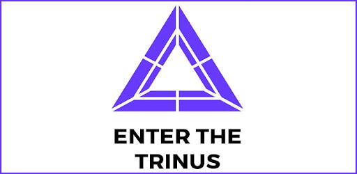 trinus cbvr