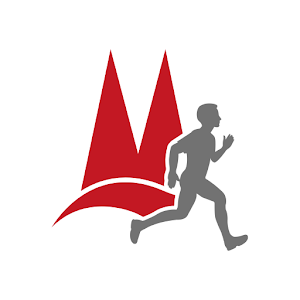 Download Köln Marathon For PC Windows and Mac