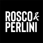 Rosco & Perlini Logo