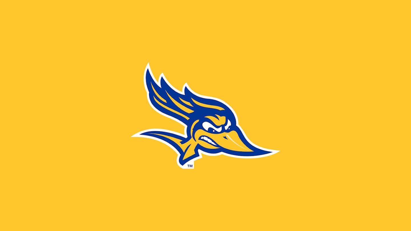 Watch Cal State Bakersfield Roadrunners women's basketball live