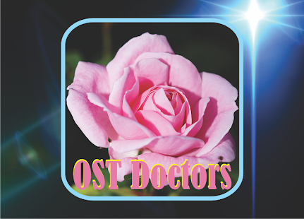 Free OST Doctors APK for Android