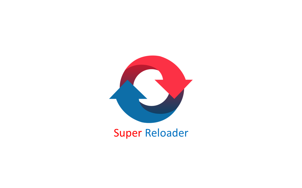 Super Reloader Preview image 3