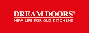 Dream Doors (Teesside)  Logo