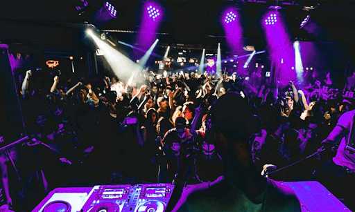 Dj Kaleng Kaleng Paling Asyik Ofline