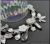 miniatures image - 7