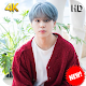 Download BTS Jimin Wallpapers HD KPOP NEW For PC Windows and Mac 1.0