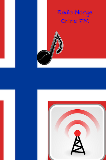 Radio Norge Online FM