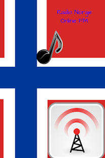 Radio Norge Online FM(圖2)-速報App
