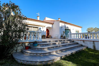 maison à Saint-Nazaire-d'Aude (11)