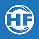 Download HF Remote Service For PC Windows and Mac 1.6.1.0