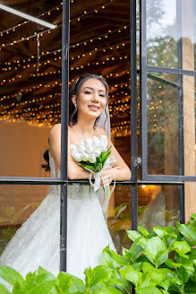 Hochzeitsfotograf Rukiye Taşçi (rukiyetasci). Foto vom 20. Oktober 2023
