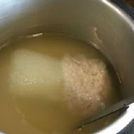 金園排骨