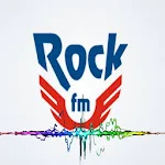 Cover Image of ダウンロード Rock FM 0.3 APK