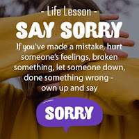 Best Life Lesson Quote  Quote Maker Editor