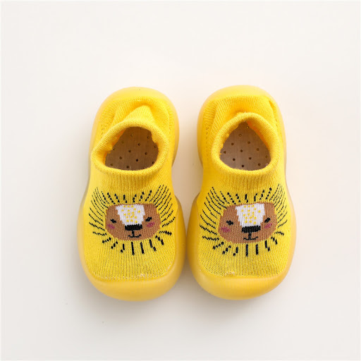 Title 11, Toddler shoes for comfort and safety. Perfect f...
