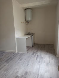 appartement à Angers (49)