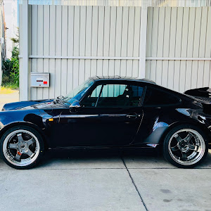 930ターボ