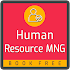 Human Resource Management Book Free - HRM1.0