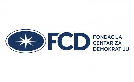 Fondacija Centar za demokratiju osudio intenziviranje napada na nezavisnost pravosudja
