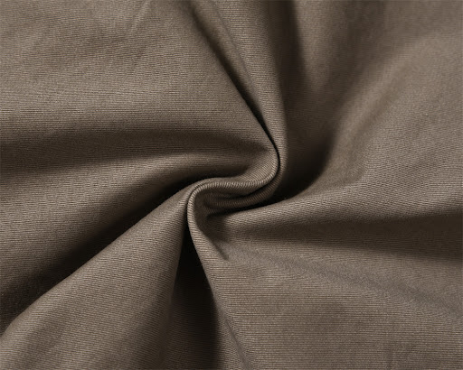 Title 2, Mens Fashionable Pleated Design Straight Pants...