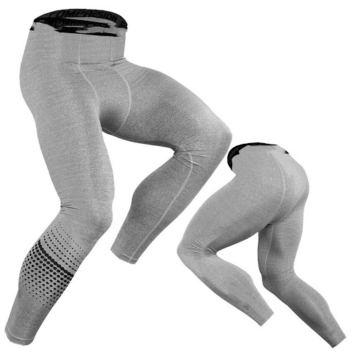Title 7, Mens Fashion Outdoor Quick Dry Breathable Spor...