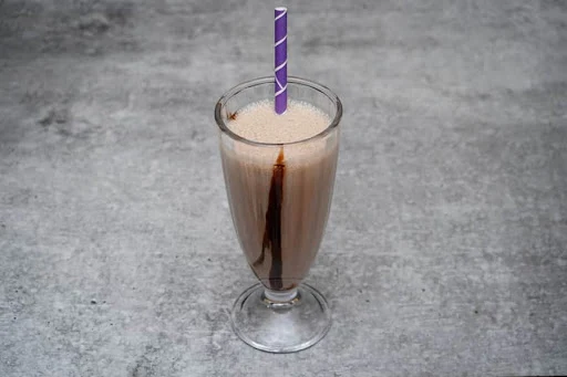 Chocolate Shake