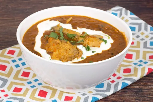 Butter Chicken Masala