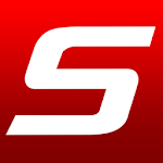 Sportzcast ScoreLink Apk