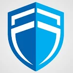 Cover Image of Download VengeanceVPN 1.2 APK