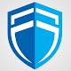 Download VengeanceVPN For PC Windows and Mac 1.1