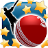 New Star: Cricket1.8