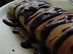 Grandma Irena's Palacsinta (Hungarian Crepes) was pinched from <a href="http://allrecipes.com/Recipe/Grandma-Irenas-Palacsinta-Hungarian-Crepes/Detail.aspx" target="_blank">allrecipes.com.</a>