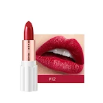 12 Color