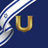 יובנק הבינלאומי icon