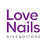 Love Nails Rivenditore icon