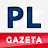 PL Gazeta icon