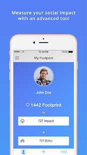 GreatFull(圖1)-速報App