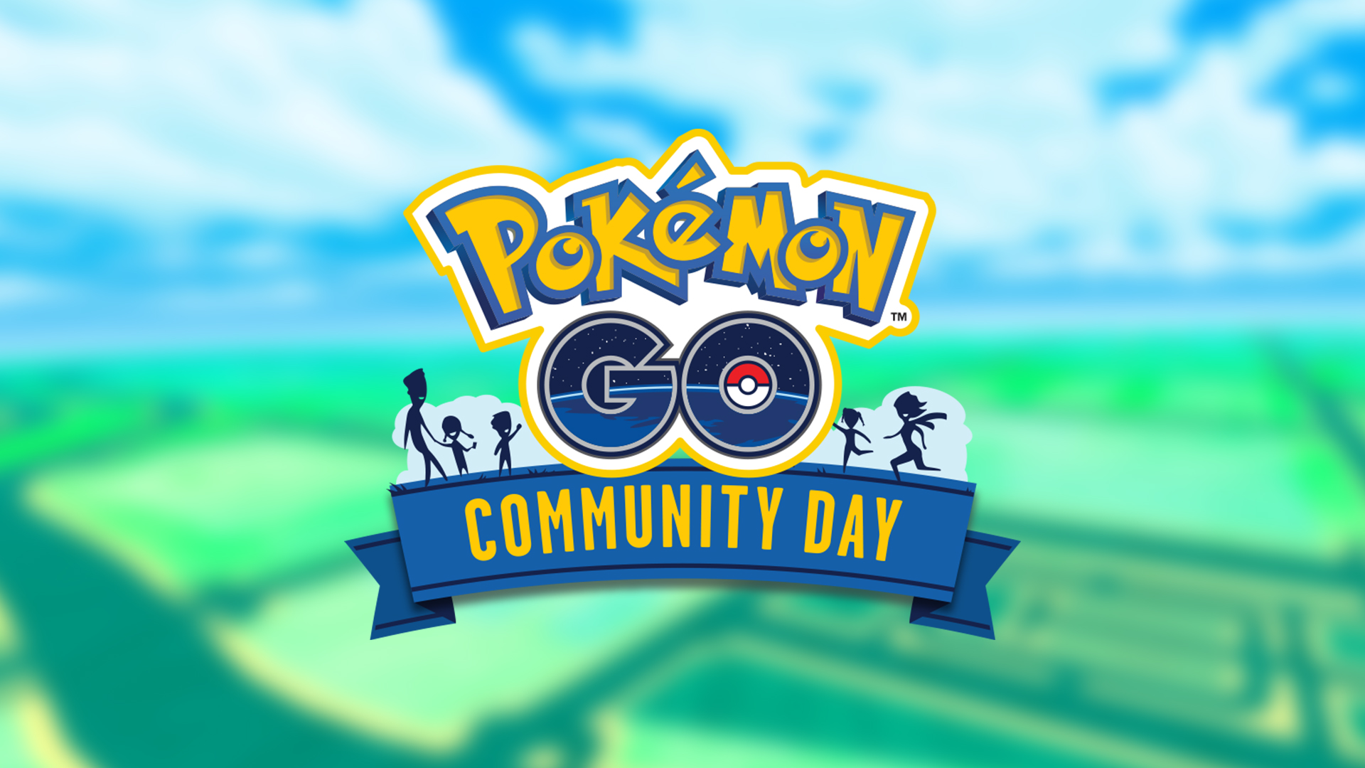 April Community Day Meetups Are Coming To Select Cities Worldwide Pokemon Go